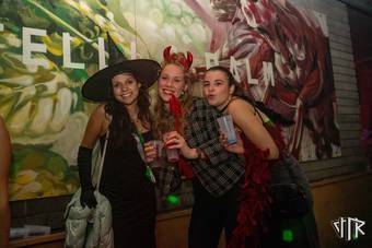 halloweengoliarde_79_20241029_VTK0799