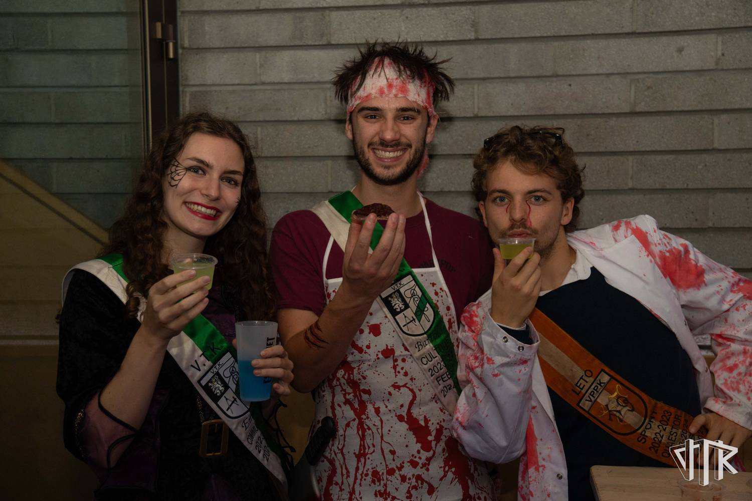 halloweengoliarde_7_20241028_VTK0401