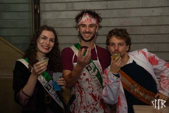 halloweengoliarde_7_20241028_VTK0401