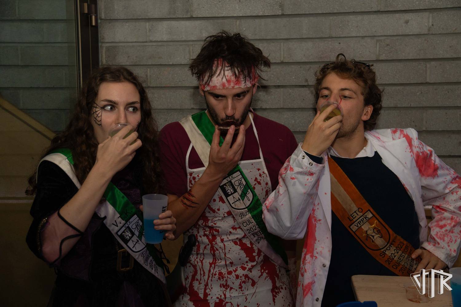 halloweengoliarde_8_20241028_VTK0403