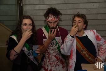 halloweengoliarde_8_20241028_VTK0403