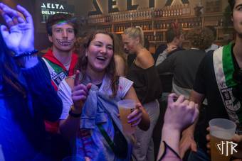 halloweengoliarde_92_20241029_VTK0893