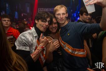 halloweengoliarde_93_20241029_VTK0898