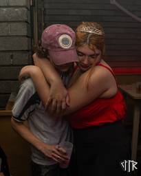 halloweengoliarde_94_20241029_VTK0900