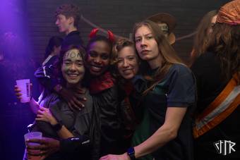 halloweengoliarde_96_20241029_VTK0906