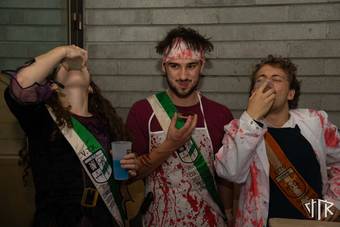 halloweengoliarde_9_20241028_VTK0405