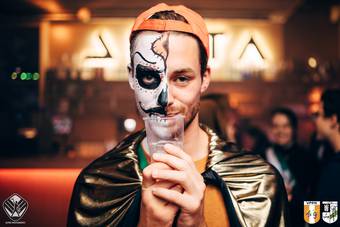 halloweenparty-09122021_11_Halloween VTK - 72ppi - 001