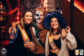 halloweenparty-09122021_12_Halloween VTK - 72ppi - 002