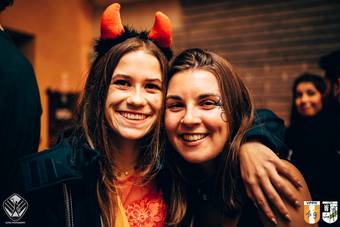 halloweenparty-09122021_135_Halloween VTK - 72ppi - 125