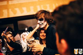 halloweenparty-09122021_149_Halloween VTK - 72ppi - 139