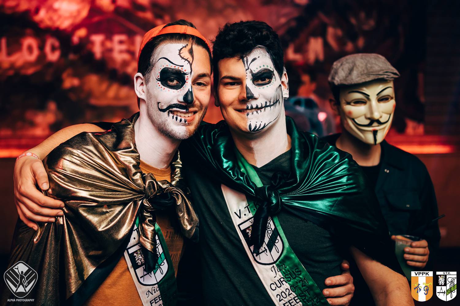 halloweenparty-09122021_16_Halloween VTK - 72ppi - 006