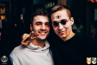 halloweenparty-09122021_52_Halloween VTK - 72ppi - 042