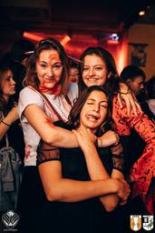 halloweenparty-09122021_53_Halloween VTK - 72ppi - 043
