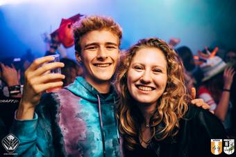 halloweenparty-09122021_79_Halloween VTK - 72ppi - 069