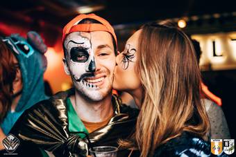 halloweenparty-09122021_82_Halloween VTK - 72ppi - 072