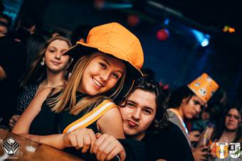 halloweenparty-09122021_87_Halloween VTK - 72ppi - 077