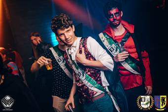 halloweenparty-vtk-x-vrg_0_VTK - 72ppi - 001