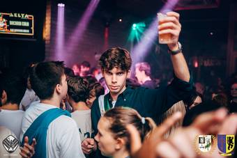 halloweenparty-vtk-x-vrg_100_VTK - 72ppi - 101
