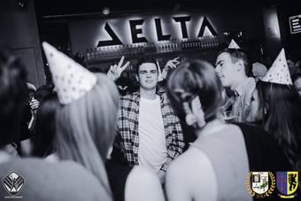 halloweenparty-vtk-x-vrg_104_VTK - 72ppi - 105
