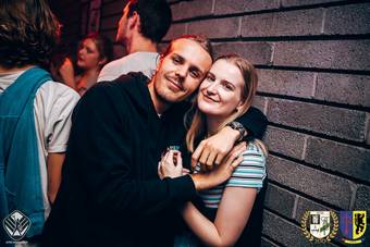 halloweenparty-vtk-x-vrg_105_VTK - 72ppi - 106
