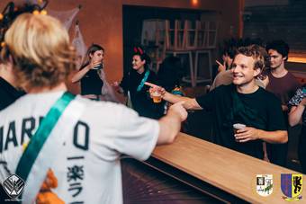 halloweenparty-vtk-x-vrg_106_VTK - 72ppi - 107