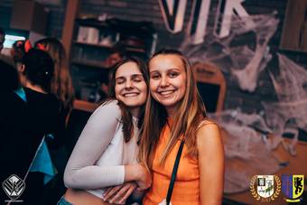 halloweenparty-vtk-x-vrg_107_VTK - 72ppi - 108