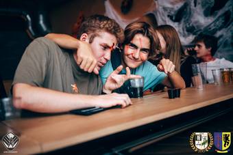 halloweenparty-vtk-x-vrg_108_VTK - 72ppi - 109