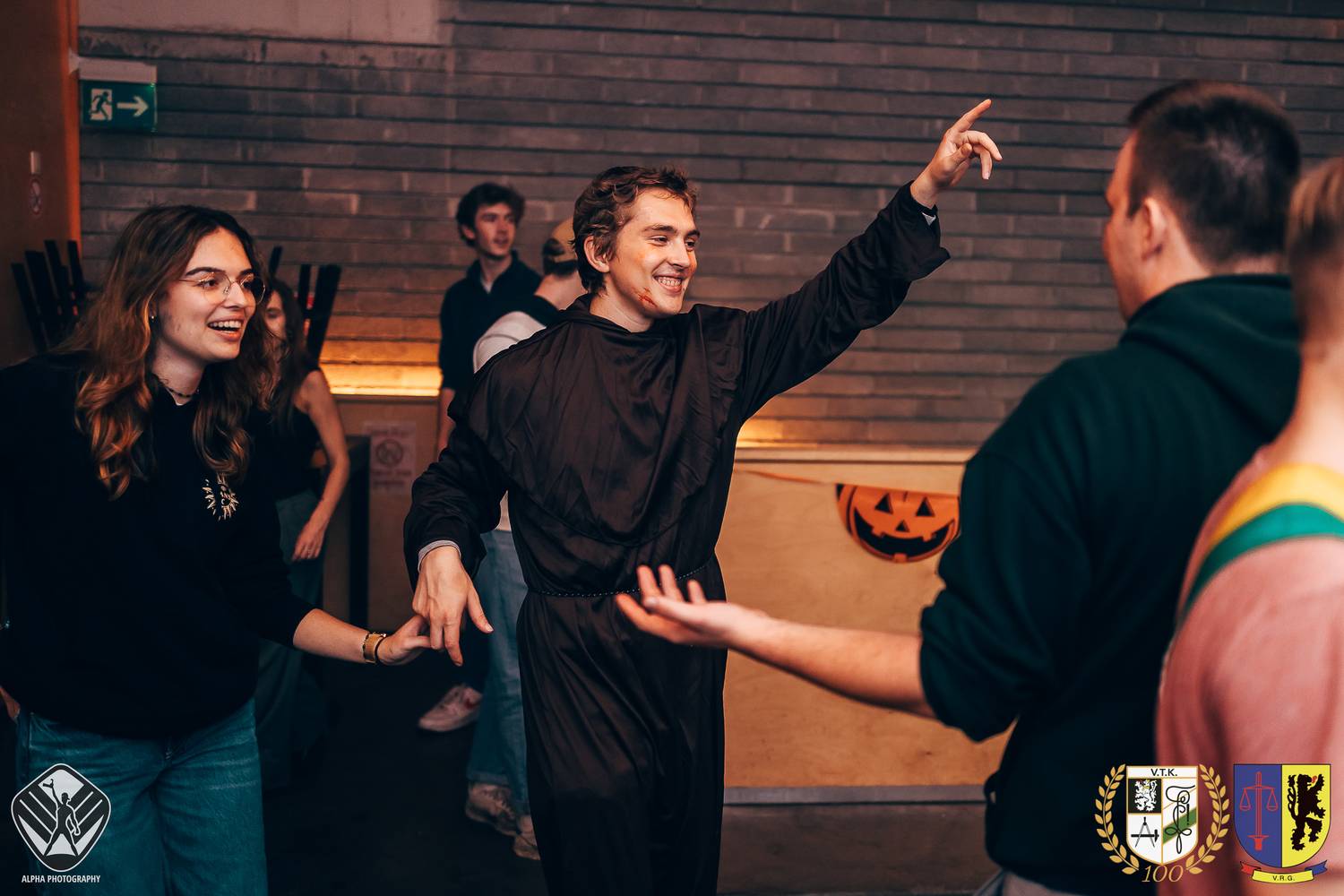 halloweenparty-vtk-x-vrg_109_VTK - 72ppi - 110