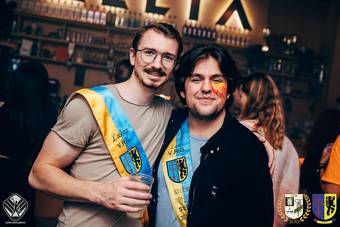 halloweenparty-vtk-x-vrg_10_VTK - 72ppi - 011