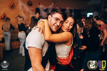 halloweenparty-vtk-x-vrg_110_VTK - 72ppi - 111