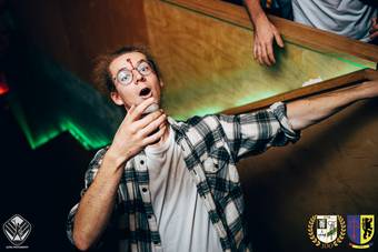 halloweenparty-vtk-x-vrg_111_VTK - 72ppi - 112