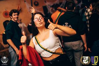 halloweenparty-vtk-x-vrg_113_VTK - 72ppi - 114