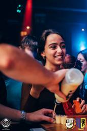 halloweenparty-vtk-x-vrg_115_VTK - 72ppi - 116