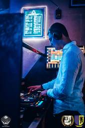halloweenparty-vtk-x-vrg_116_VTK - 72ppi - 117