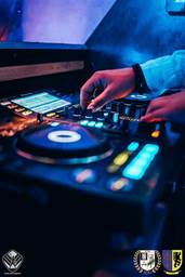 halloweenparty-vtk-x-vrg_119_VTK - 72ppi - 120