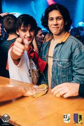 halloweenparty-vtk-x-vrg_121_VTK - 72ppi - 122