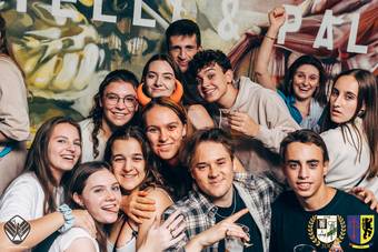 halloweenparty-vtk-x-vrg_122_VTK - 72ppi - 123