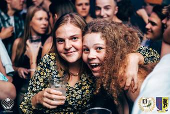 halloweenparty-vtk-x-vrg_123_VTK - 72ppi - 124