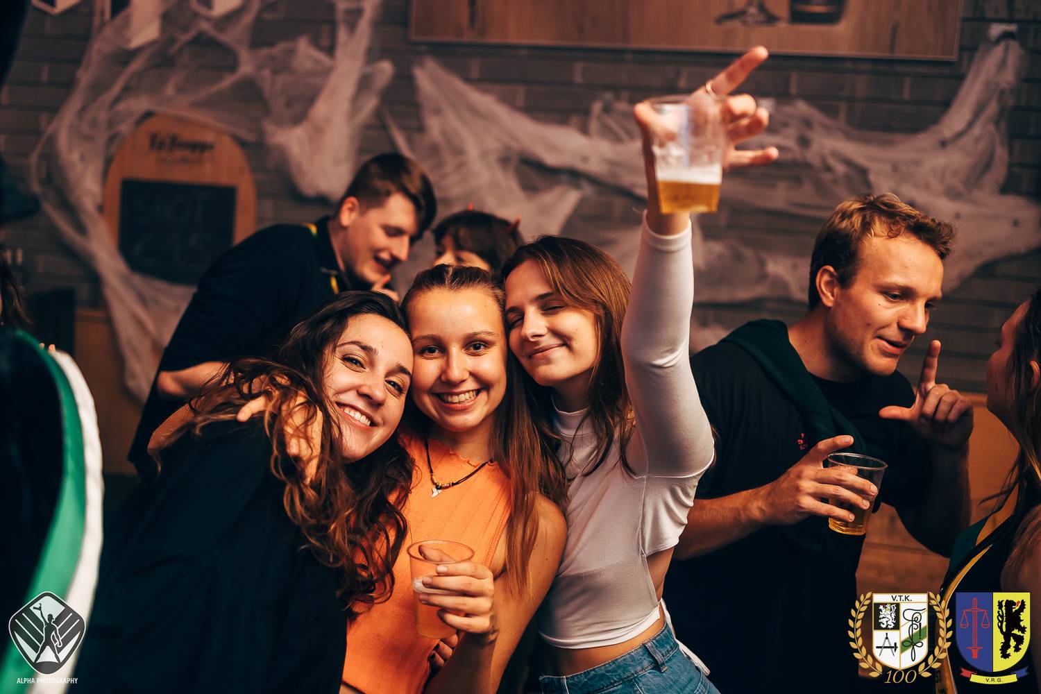halloweenparty-vtk-x-vrg_124_VTK - 72ppi - 125
