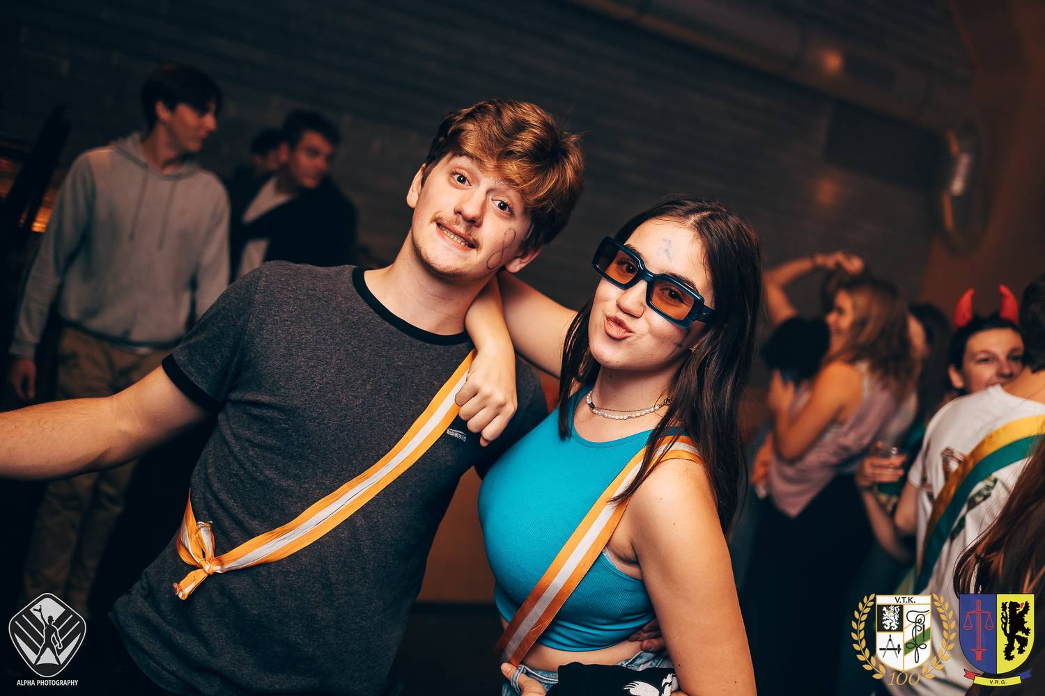 halloweenparty-vtk-x-vrg_125_VTK - 72ppi - 126