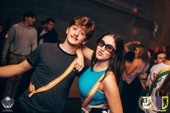 halloweenparty-vtk-x-vrg_125_VTK - 72ppi - 126