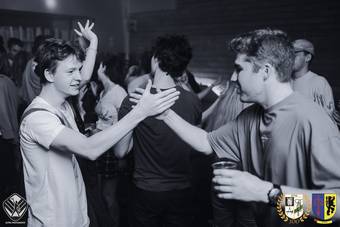 halloweenparty-vtk-x-vrg_126_VTK - 72ppi - 127