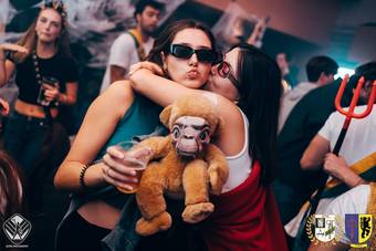 halloweenparty-vtk-x-vrg_128_VTK - 72ppi - 129