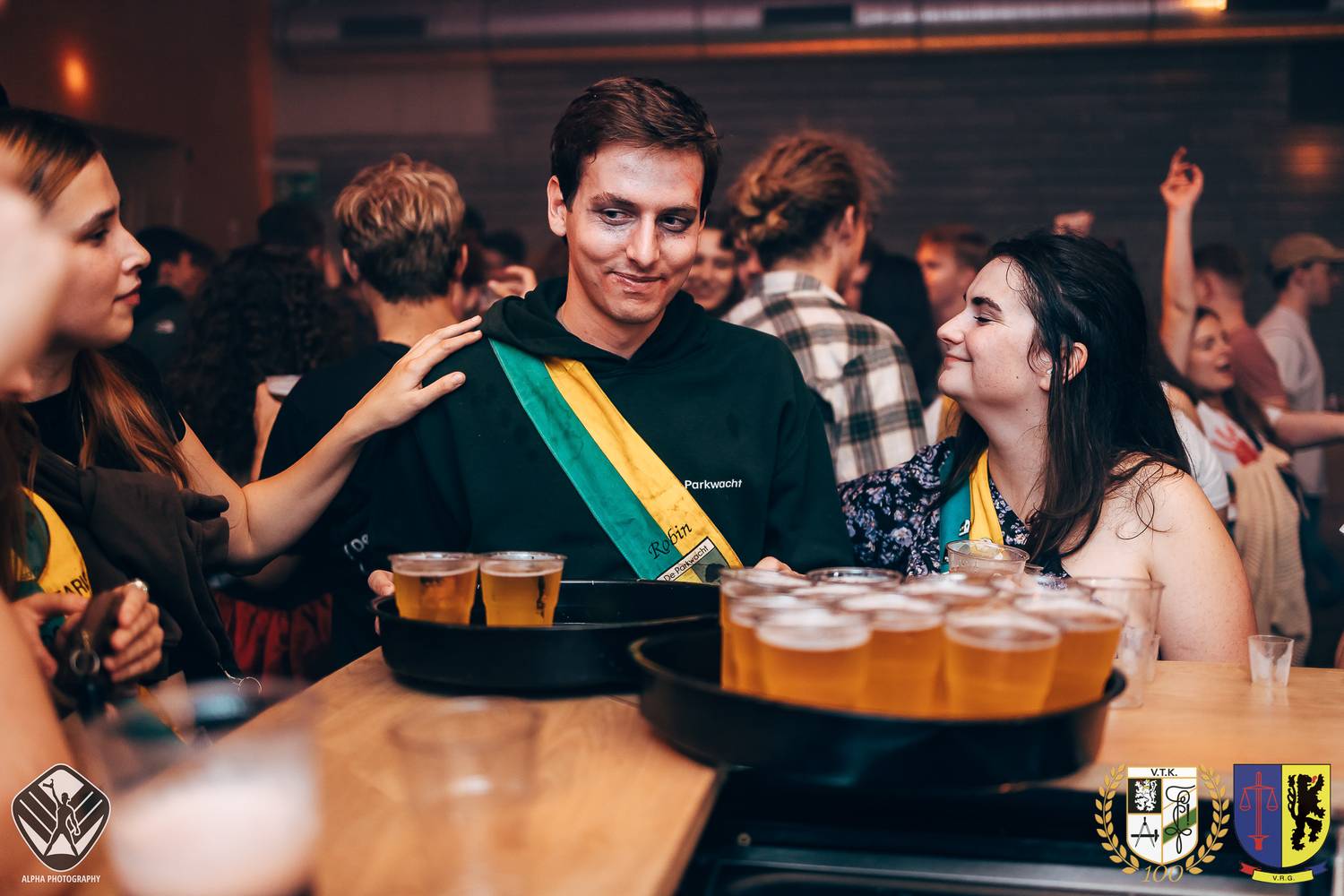halloweenparty-vtk-x-vrg_129_VTK - 72ppi - 130