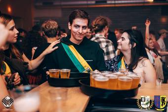 halloweenparty-vtk-x-vrg_129_VTK - 72ppi - 130
