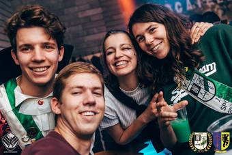 halloweenparty-vtk-x-vrg_12_VTK - 72ppi - 013