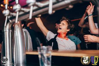 halloweenparty-vtk-x-vrg_130_VTK - 72ppi - 131