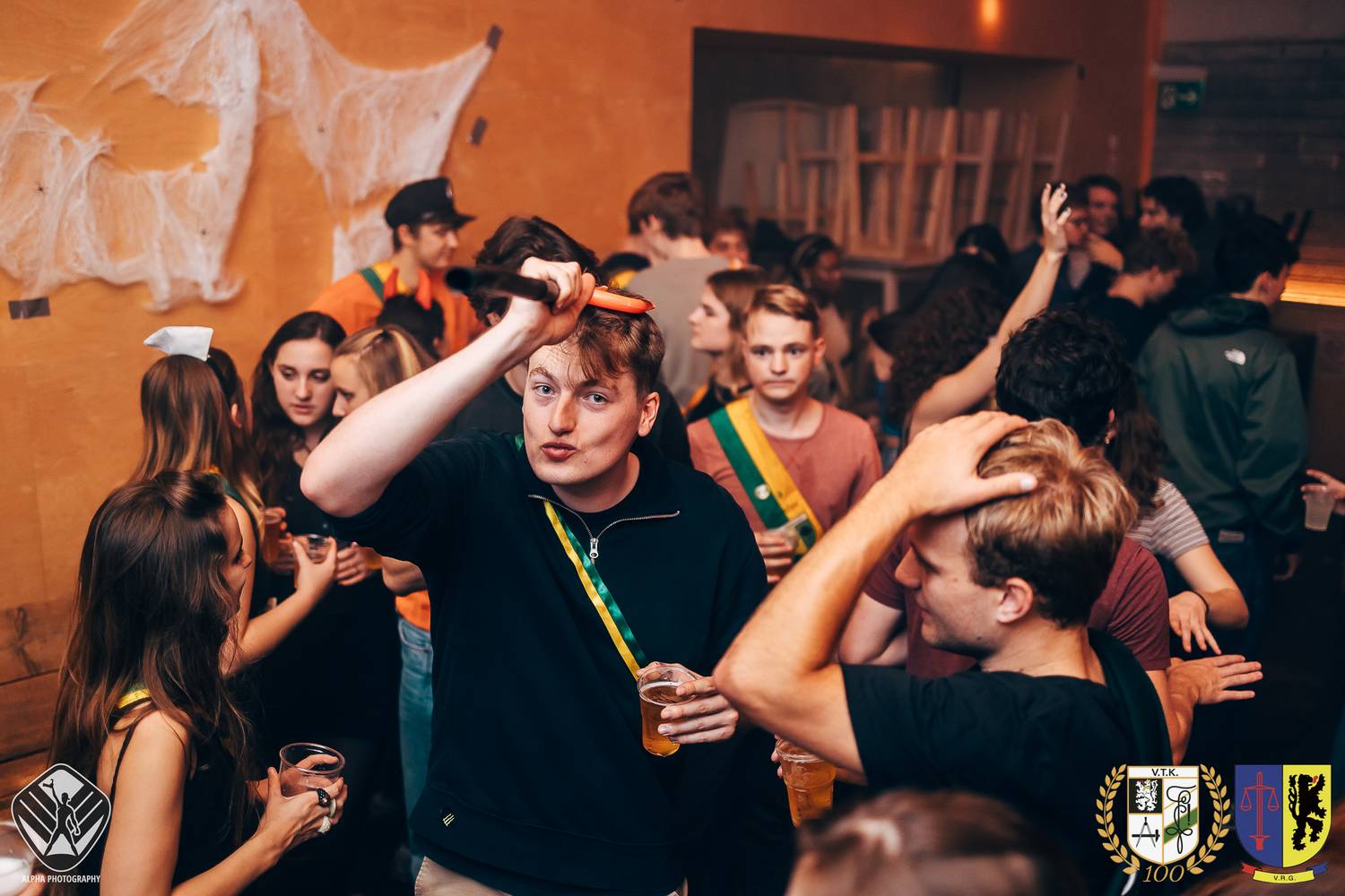 halloweenparty-vtk-x-vrg_132_VTK - 72ppi - 133