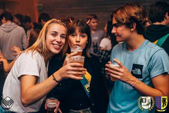 halloweenparty-vtk-x-vrg_133_VTK - 72ppi - 134