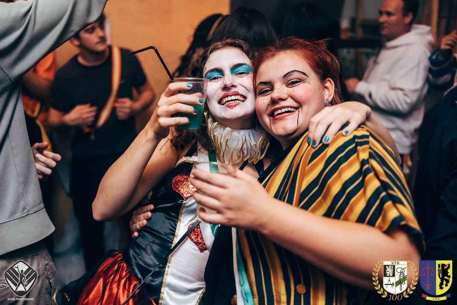 halloweenparty-vtk-x-vrg_134_VTK - 72ppi - 135